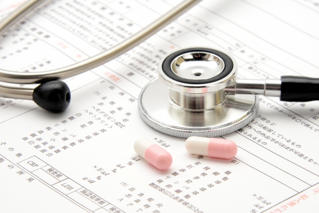 スマートフォン・タブレット・パソコンで表示を確認すると、それぞれレイアウトが変わります。